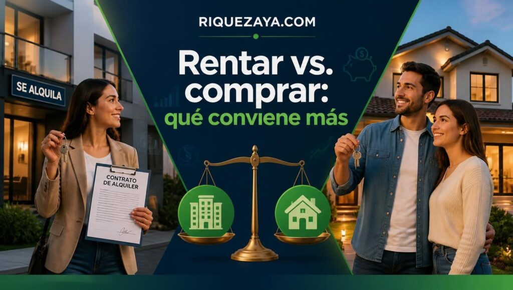 rentar