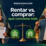 rentar